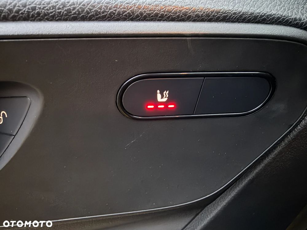 Mercedes-Benz Sprinter - 11