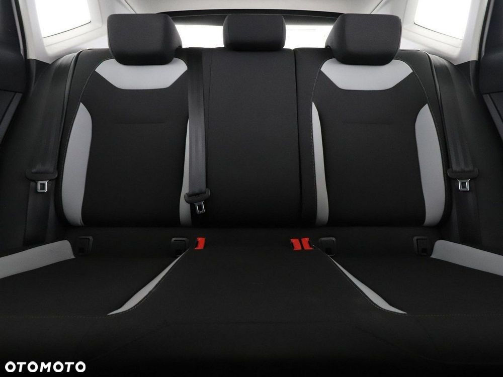 Seat Ateca 1.0 TSI Reference S&S - 19