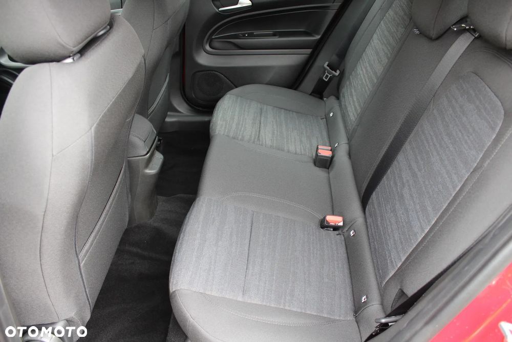 Jeep Avenger 54kWh Longitude - 19