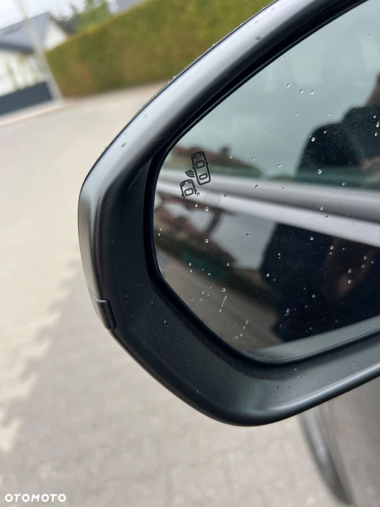 Opel Grandland 1.2 T GS Line S&S - 13