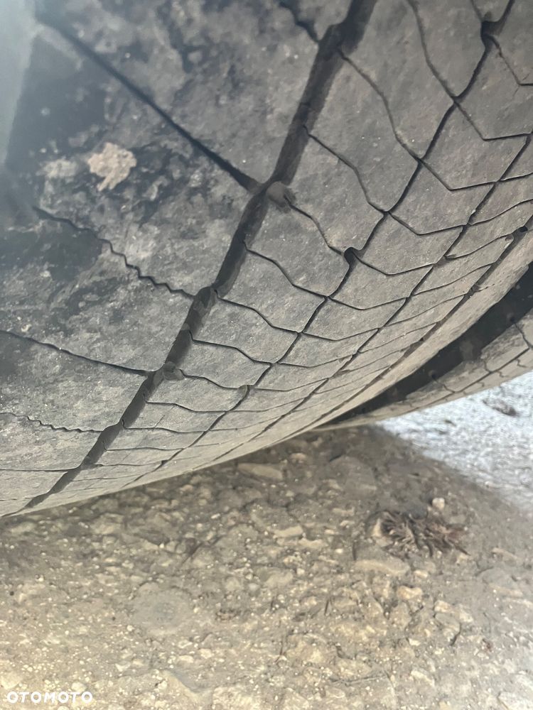 Scania S450 Highline - 12