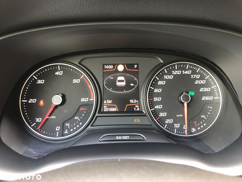 Seat Ateca 1.6 TDI DSG Style - 22