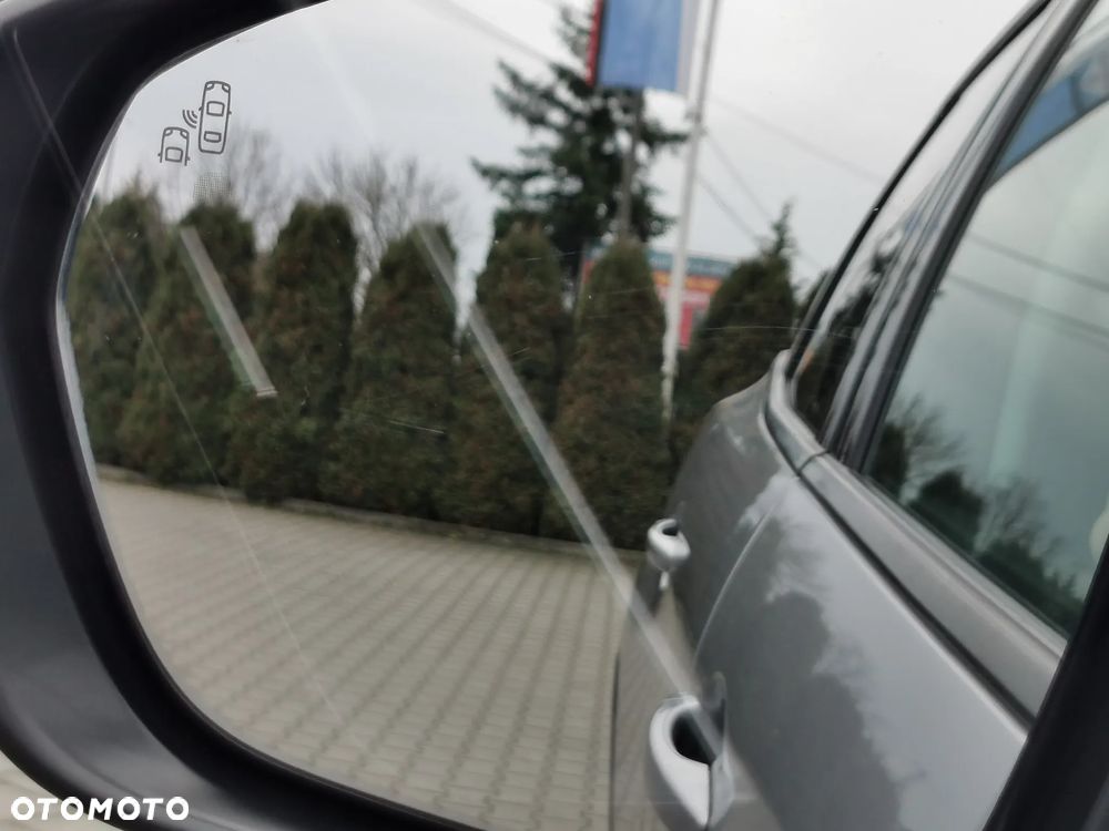 Peugeot 3008 BlueHDi 130 Stop & Start EAT8 Allure Business-Paket - 33