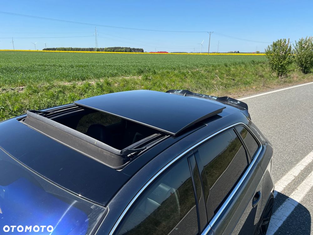 Audi S3 - 11