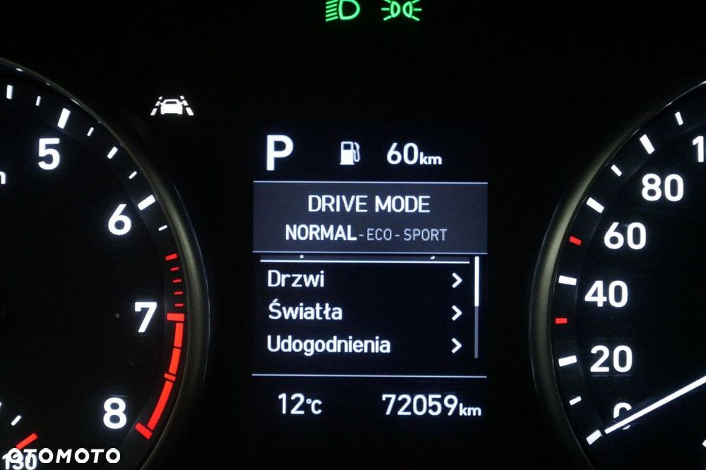 Hyundai i30 - 20