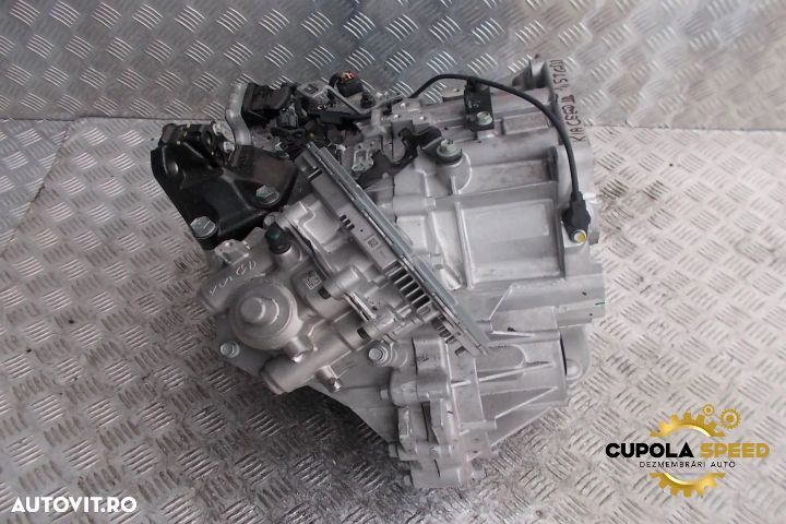 Cutie viteze automata 954A2-2D020 43111-2D500 1.5 T-GDI 160Cp G4LH 2. - 6