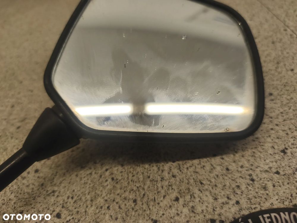 Lusterko prawe Yamaha TZR 80 125 250 TZR80 TZR125 TZR250 - 4