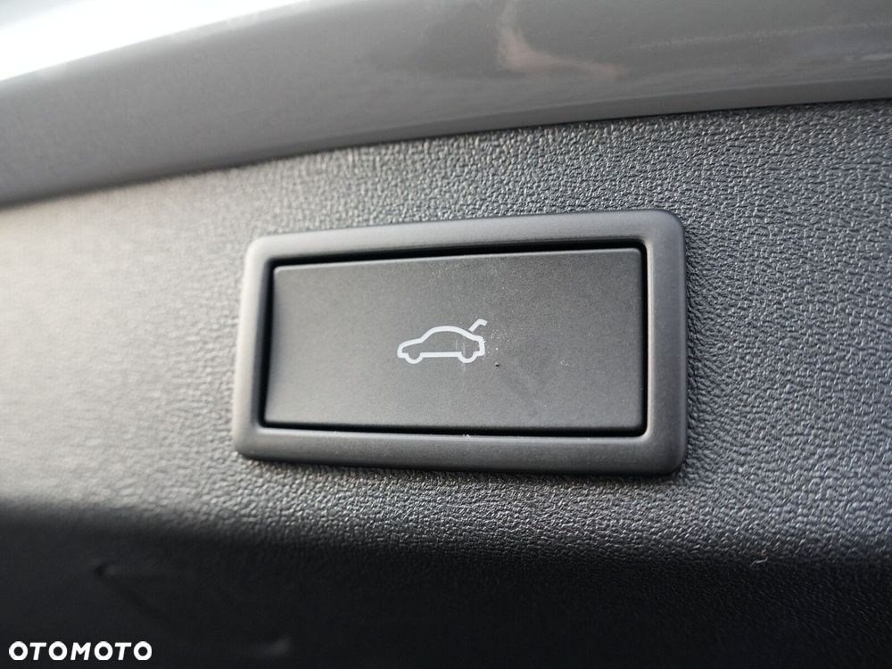 Skoda Kodiaq 2.0 TSI 4x4 RS DSG - 19