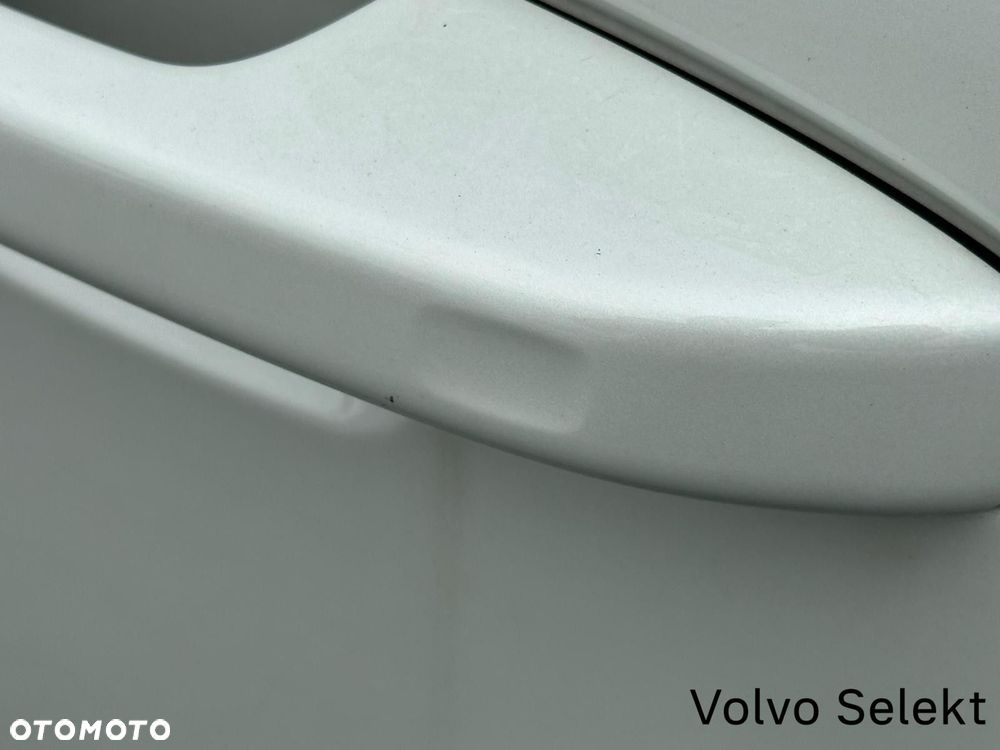 Volvo XC 40 - 16