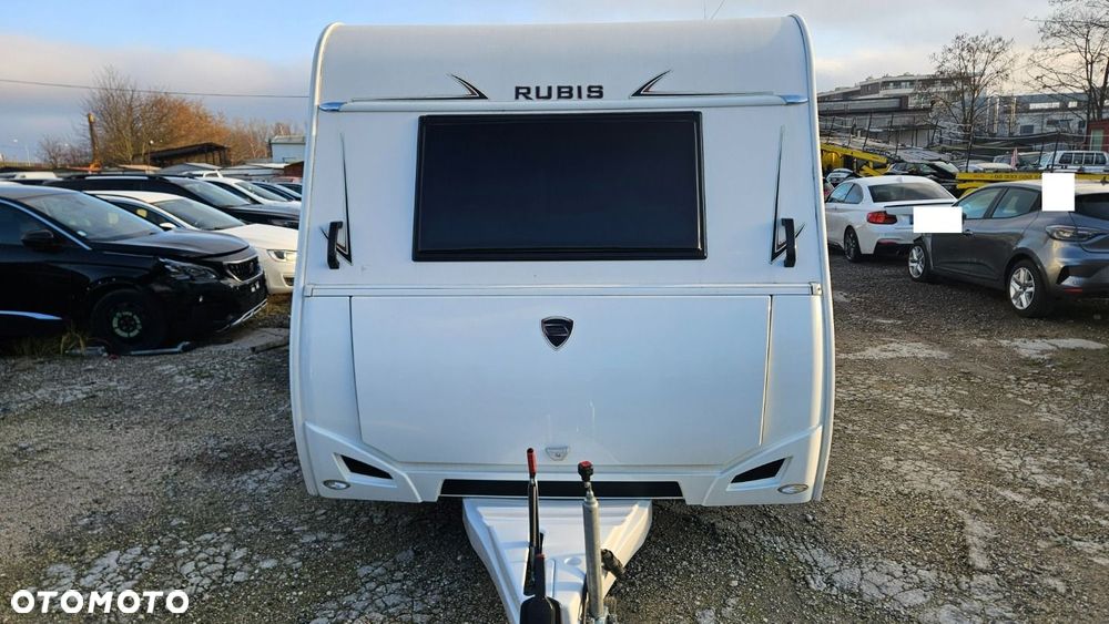 Caravelair Rubis - 4