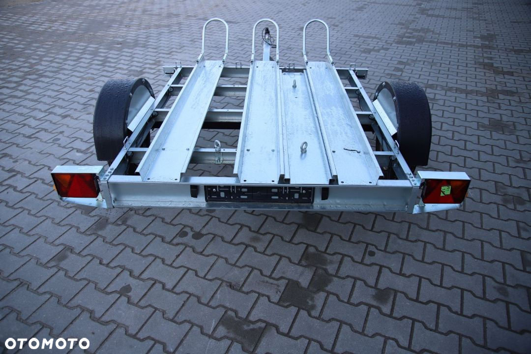 Neptun Moto n7-221   3 motocykle - 12