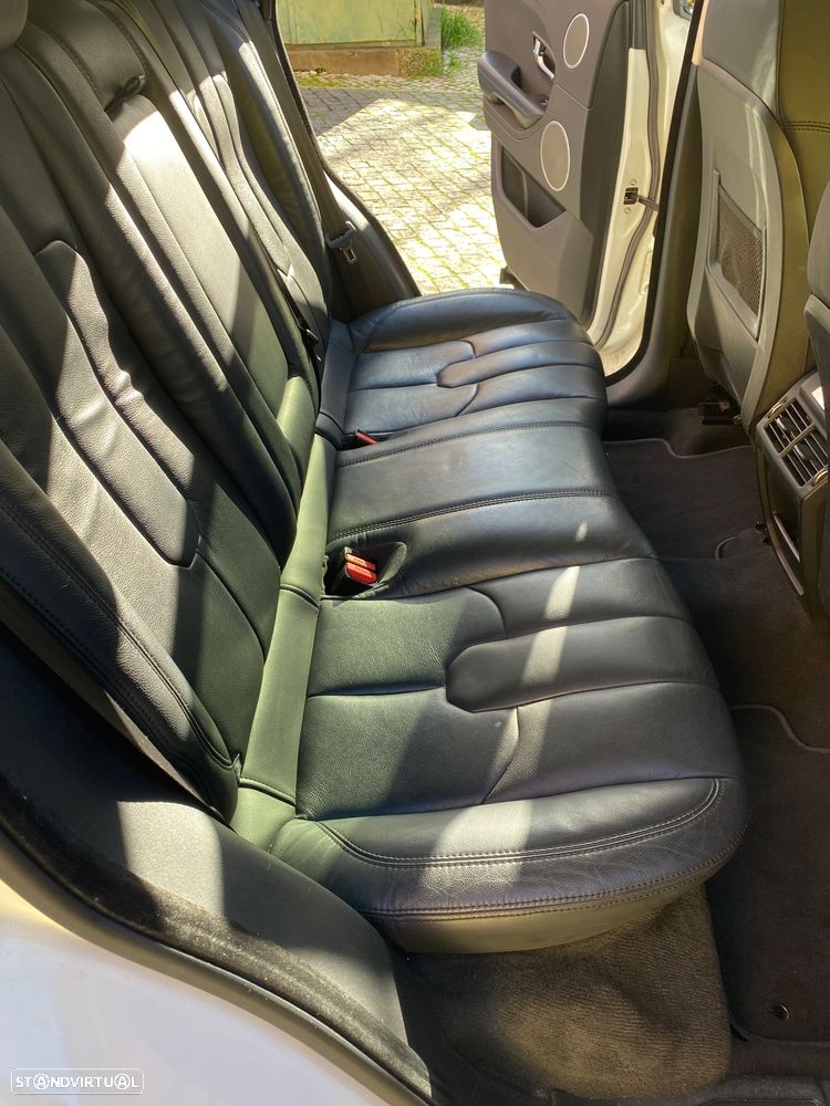 Land Rover Range Rover Evoque 2.2 eD4 Dynamic - 16