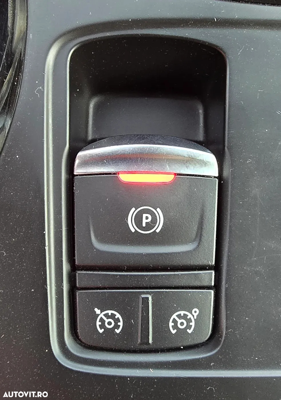 Renault Kadjar - 13