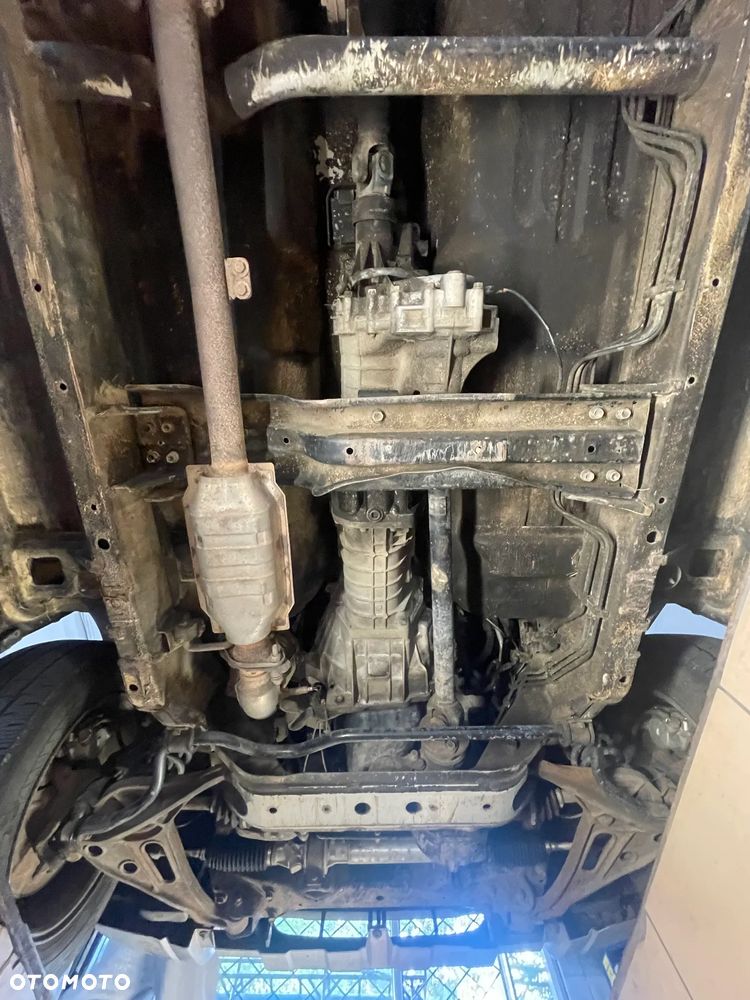 Suzuki Grand Vitara 1.6 Comfort Style - 29