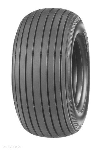OPONA 11L-15 TRELLEBORG T510 12PR TL - 1