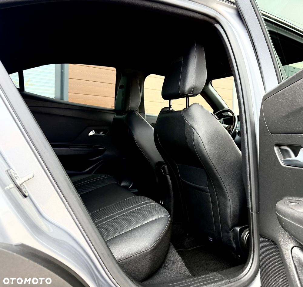 Opel Mokka 1.5 Edition - 33