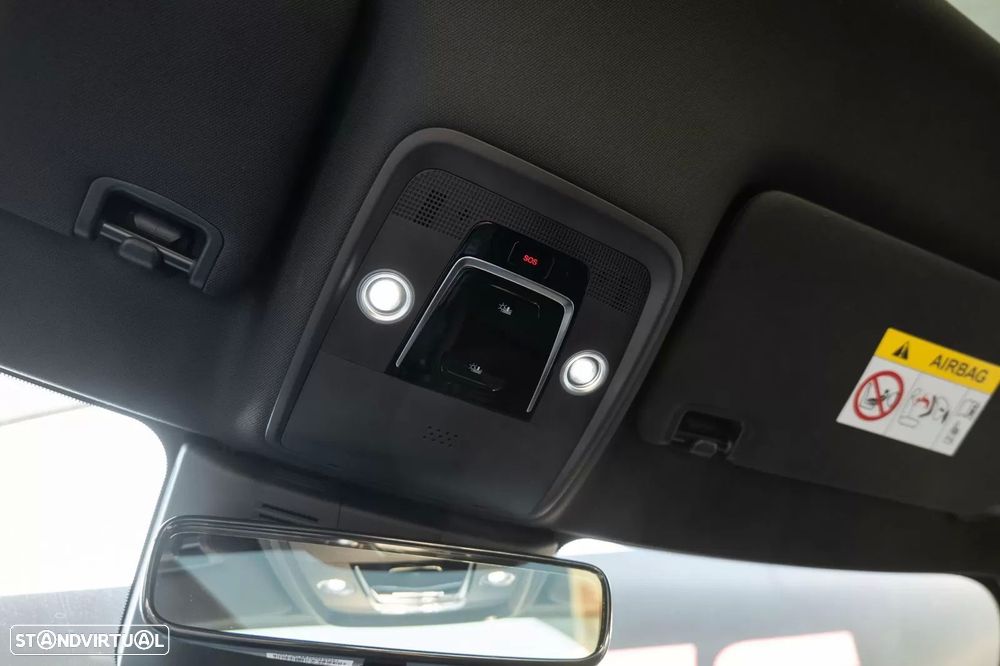 BYD Atto 2 Boost - 29
