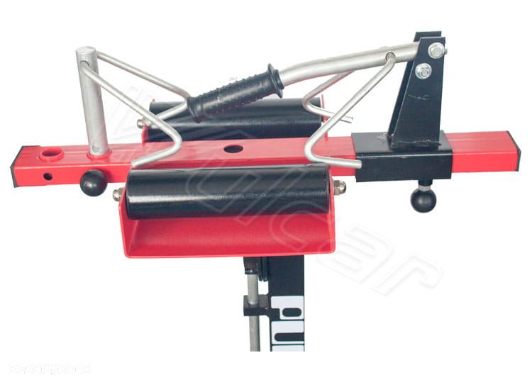 Rozpierak ,rozwieracz do opon osobowych PL-M275 - 6