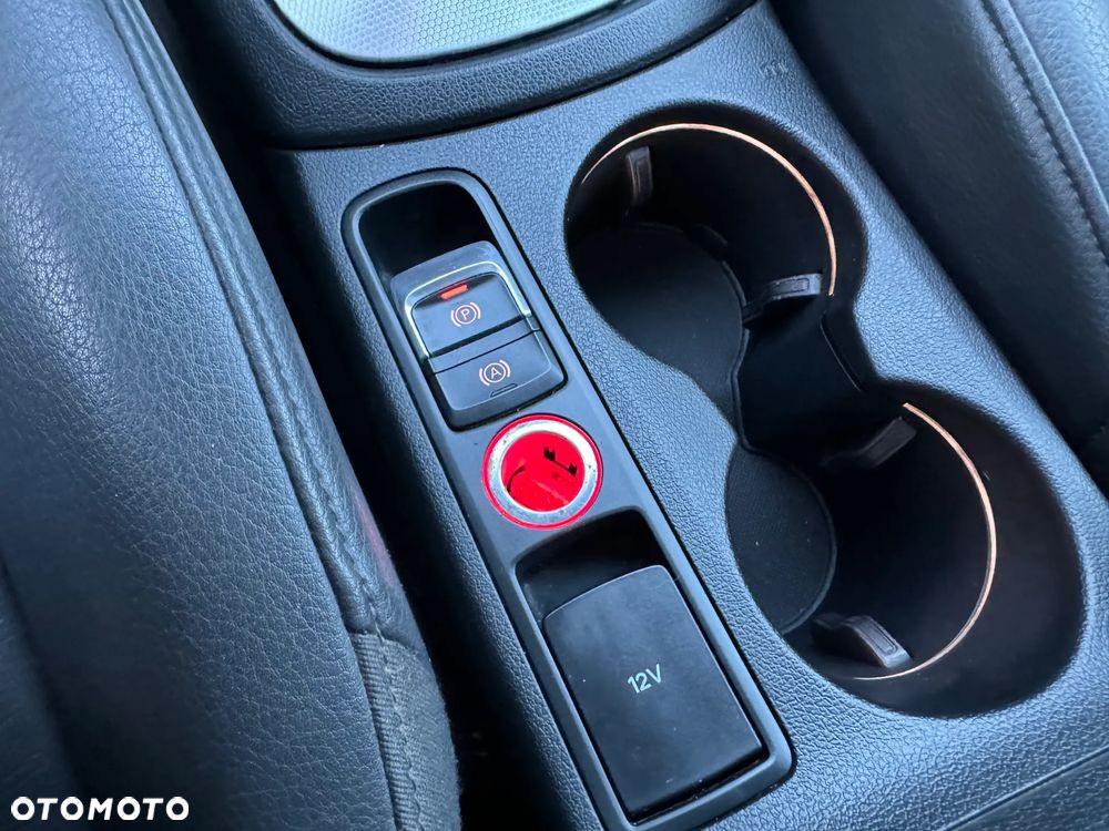 Audi Q3 2.0 TDI Design - 20