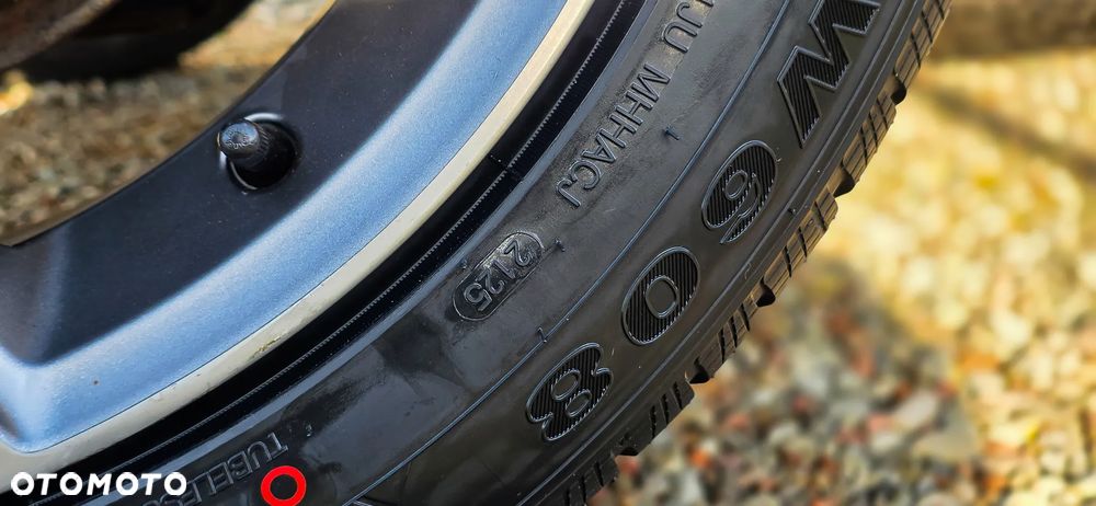 Volvo S60 T5 AWD Summum - 15