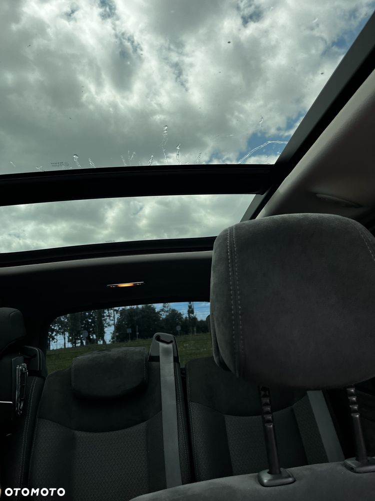 Renault Espace - 6
