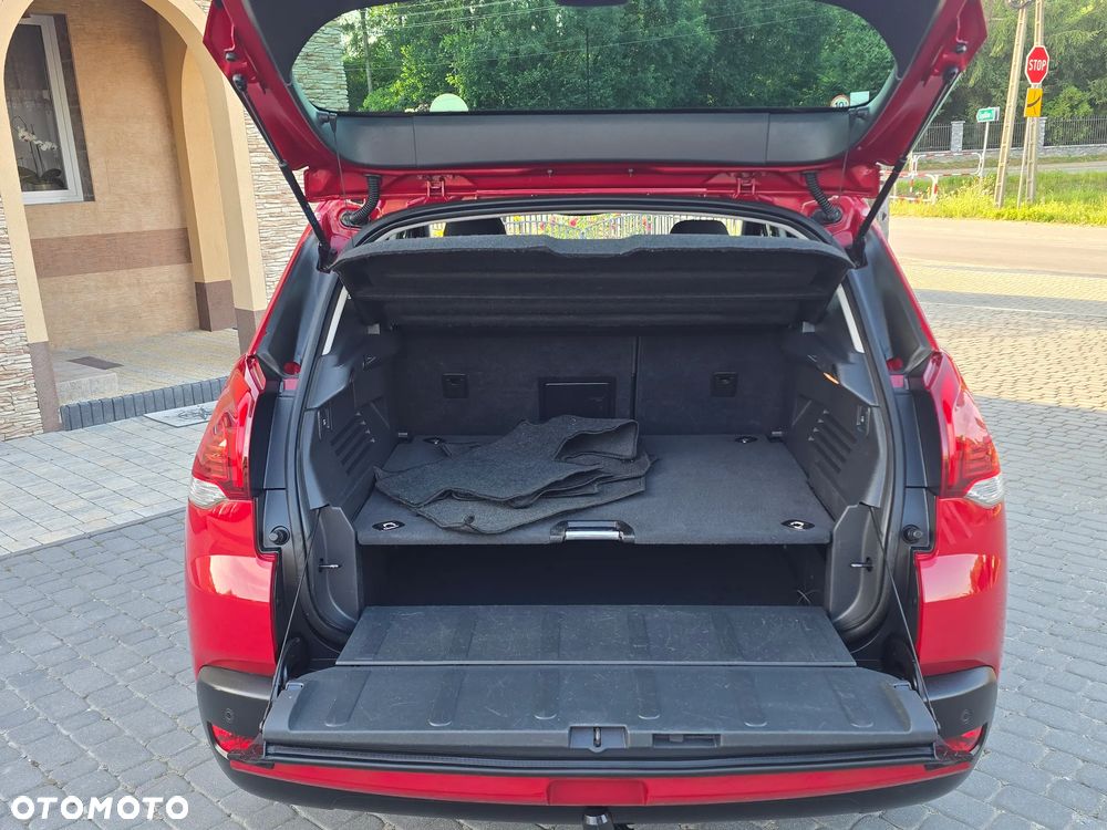 Peugeot 3008 1.6 Premium - 25