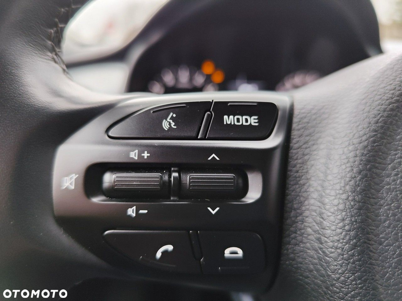 Kia Stonic 1.0 T-GDI M - 12