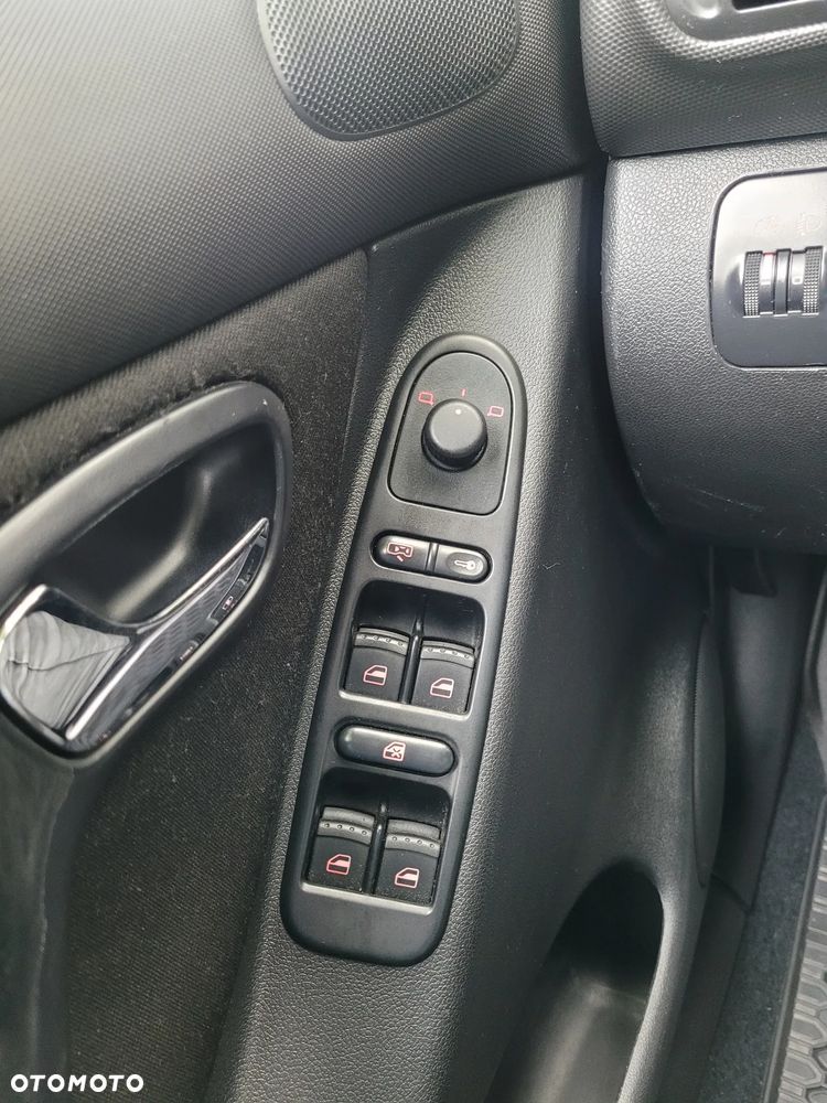 Seat Leon 1.9 TDI Magma - 23