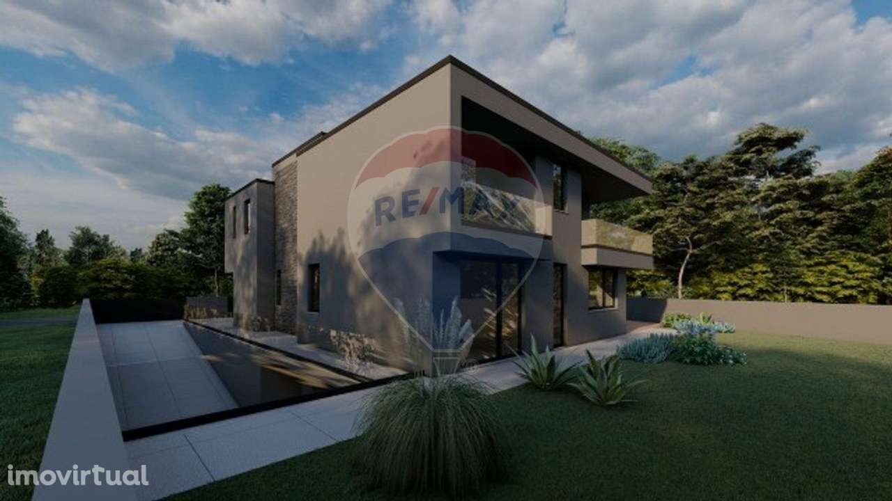 Terreno  para venda - Grande imagem: 5/11