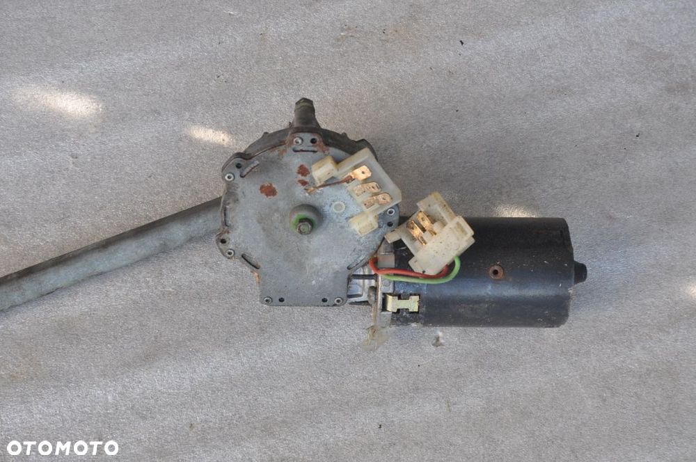 MECHANIZM SILNICZEK WYCIERACZEK JOHN DEERE 1177 NR 0038202642 - 3