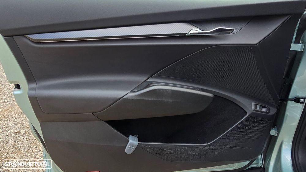 Skoda Enyaq iV 80 Sportline - 7