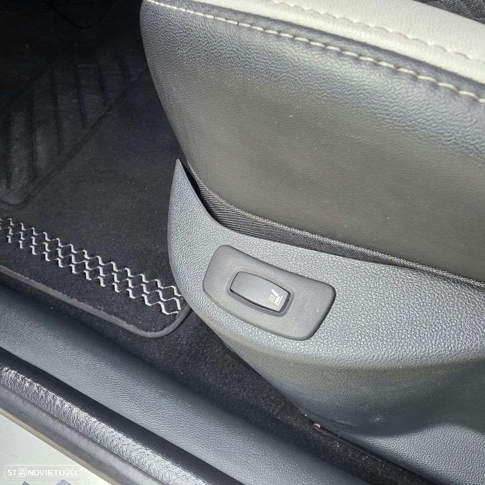 Renault Clio 1.2 TCe GT Line - 20