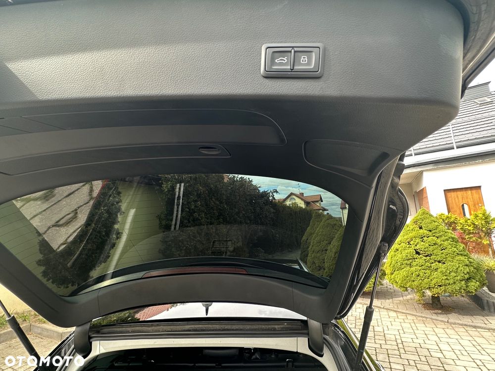 Audi A6 - 15