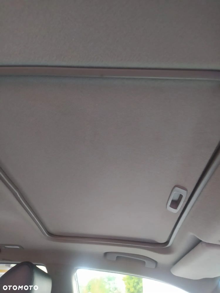 Nissan Murano 3.5 V6 - 6