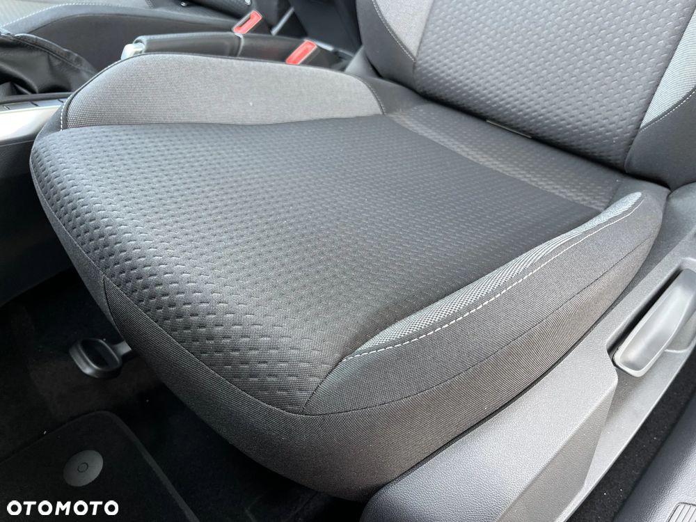 Volkswagen Polo 1.0 TSI Life Plus DSG - 13