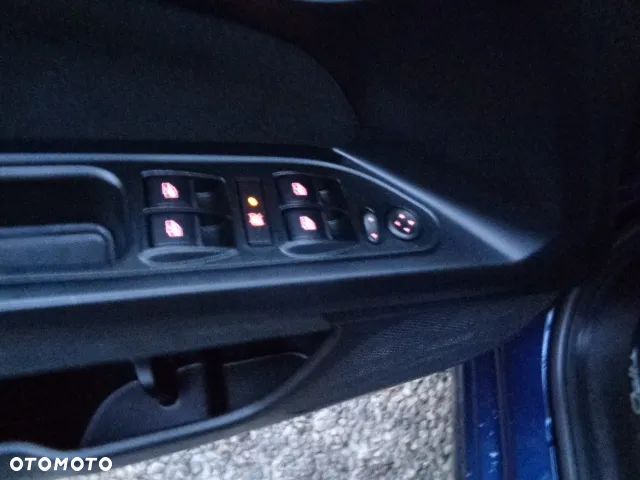 Fiat Tipo 1.4 T-Jet Lounge - 25