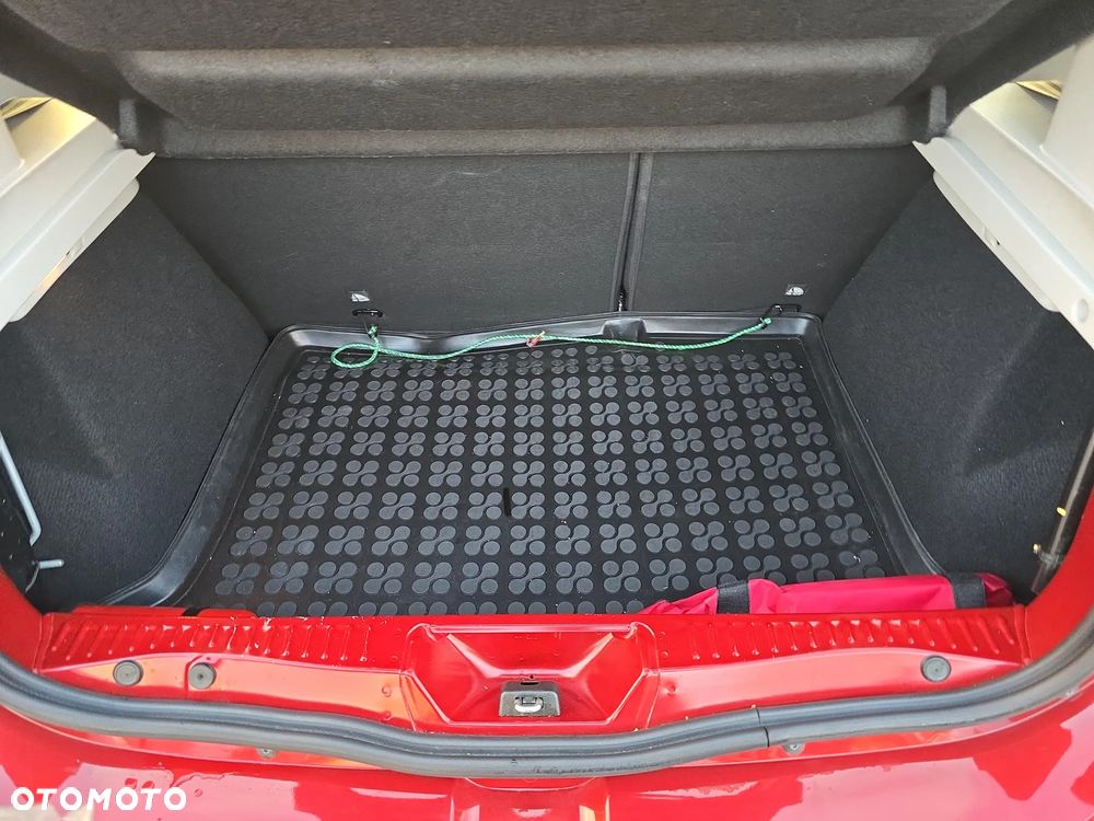 Dacia Sandero 0.9 TCe Techroad S&S - 27