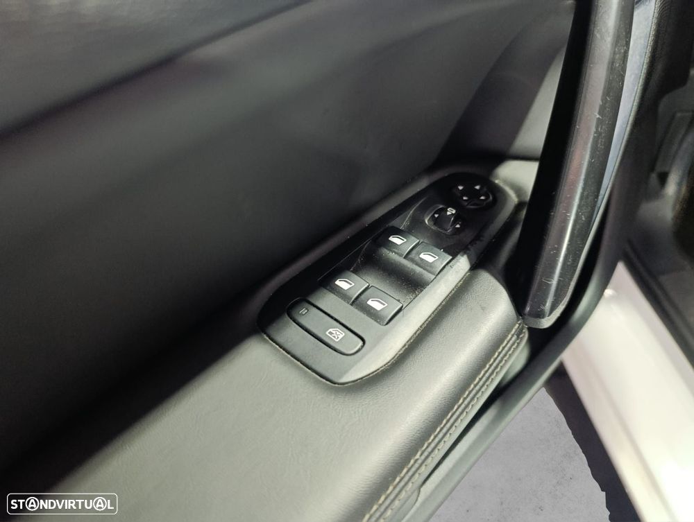 Peugeot 308 - 14