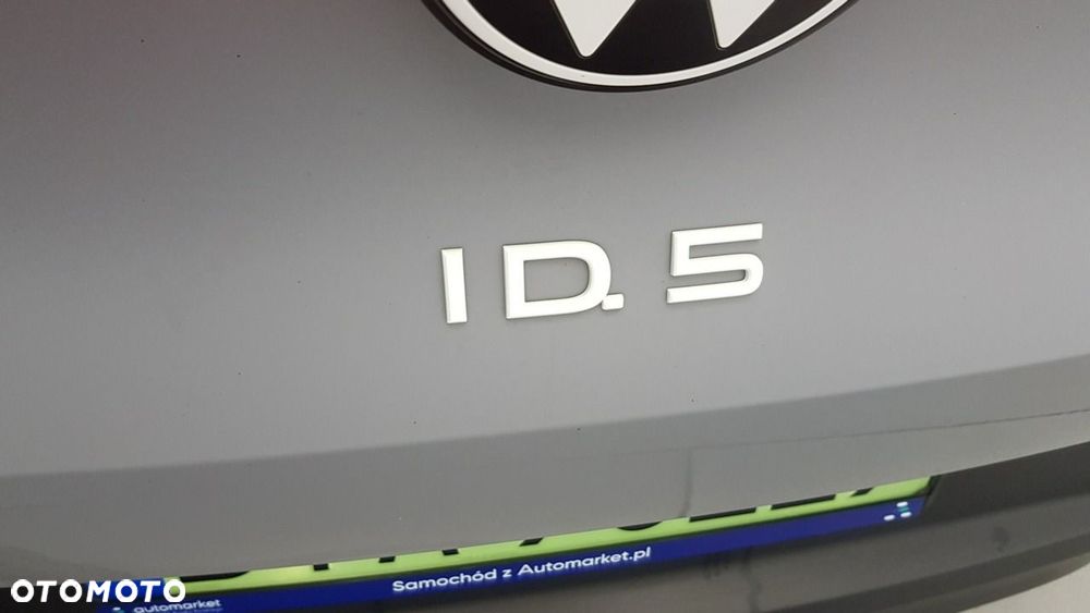 Volkswagen ID.5 - 13