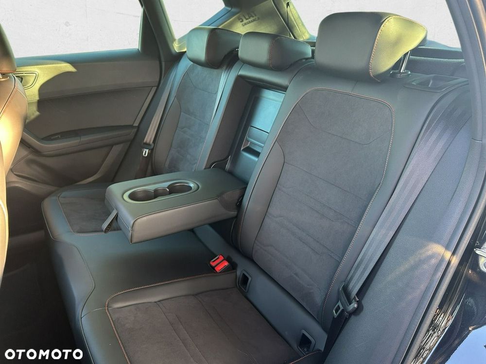 Seat Ateca - 21