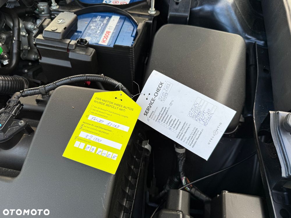 Mazda CX-3 SKYACTIV-G 120 FWD Exclusive-Line - 30