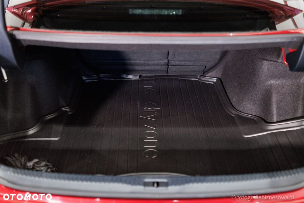 Lexus IS 200t Elegance - 22