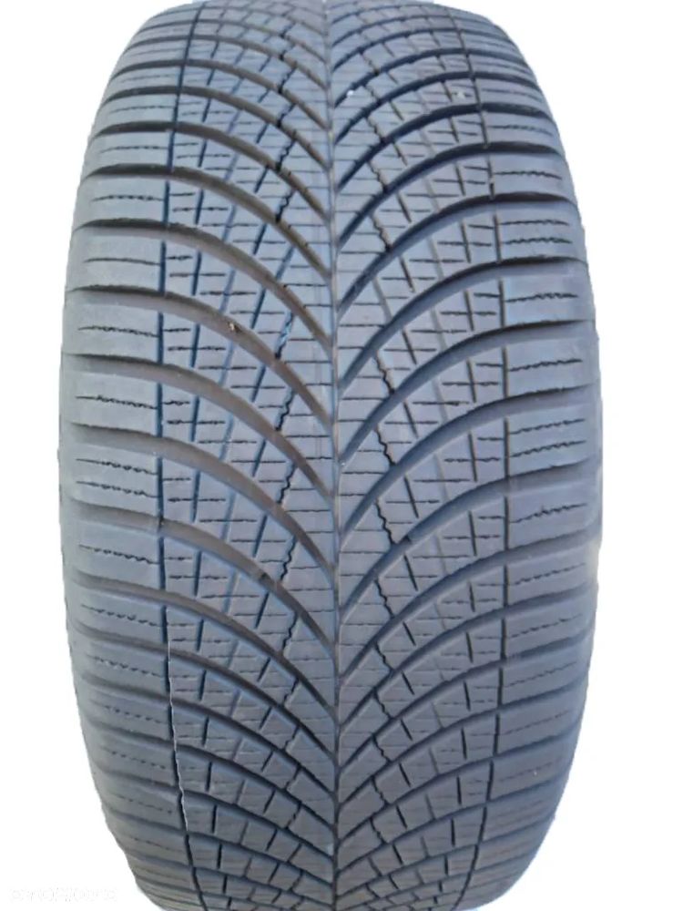 Goodyear Vector 4Seasons GEN-3 275/45 R20 110Y 2023 7-7.5mm - 1