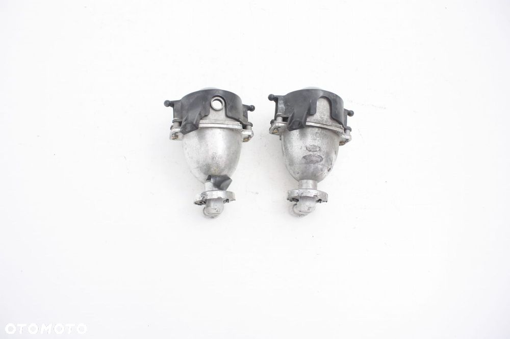 REFLEKTOR LAMPA PRZEDNIA KTM 640 LC4 Duke II 99-07 - 2