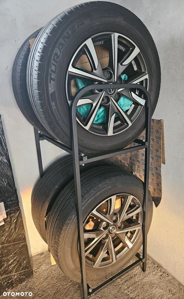 Mazda CX-3 2.0 SkyMotion - 19