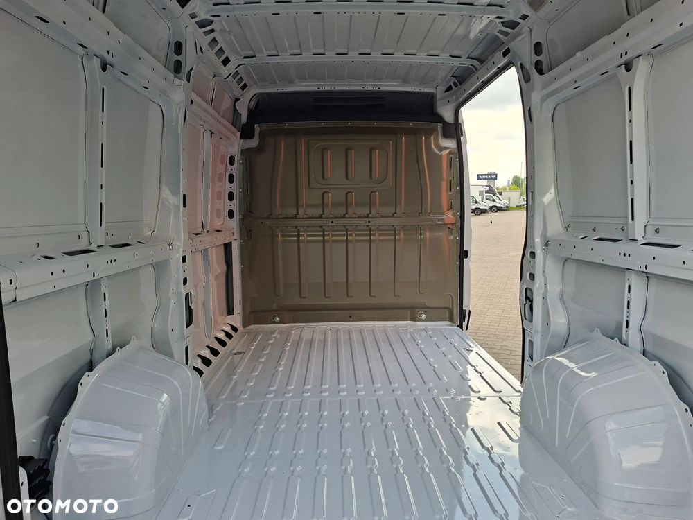 Fiat OD RĘKI , SUPER CENA, DUCATO L2H2 140KM - 17