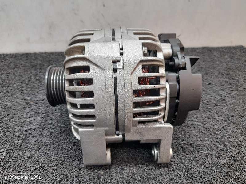 ALTERNADOR SAAB 9-3 BERLINA - 1