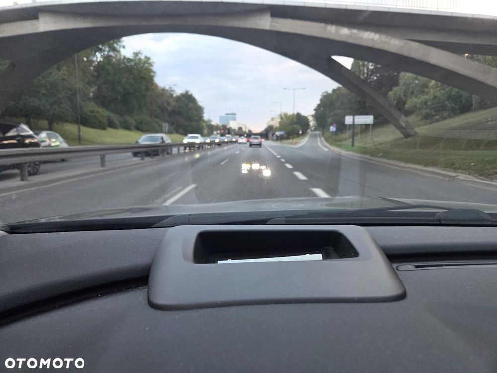Opel Insignia 1.5 T Exclusive S&S - 30