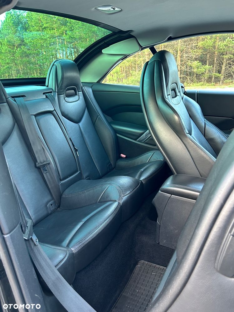 Peugeot 308 CC 1.6 THP Sport Pack - 21