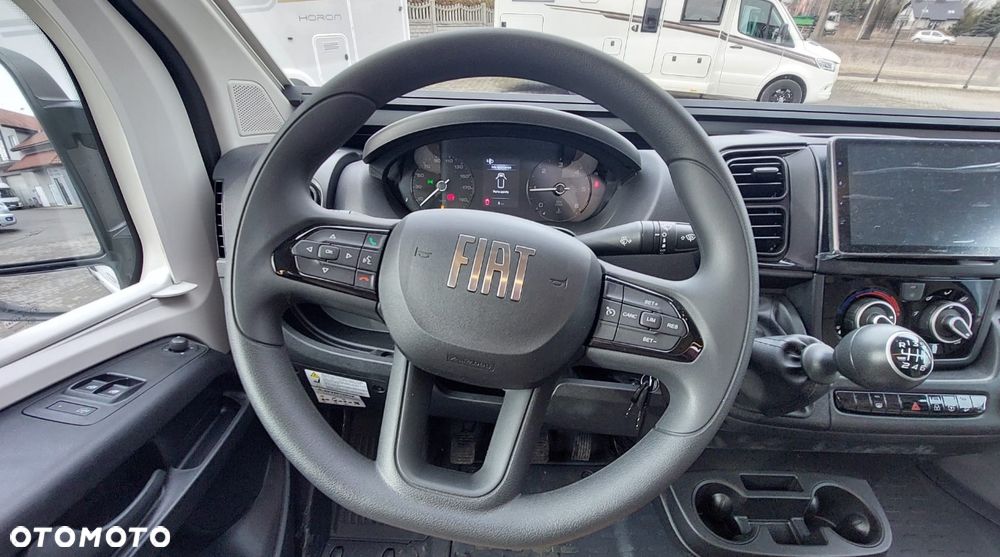 CI KYROS 6 EVO - 6